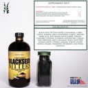 gennaio-naturals-immune-digestive-and-an-6.jpg