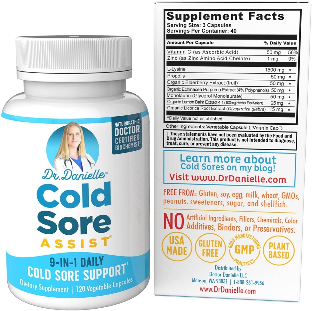 best-cold-sore-supplement-with-lysine-an-4.jpg