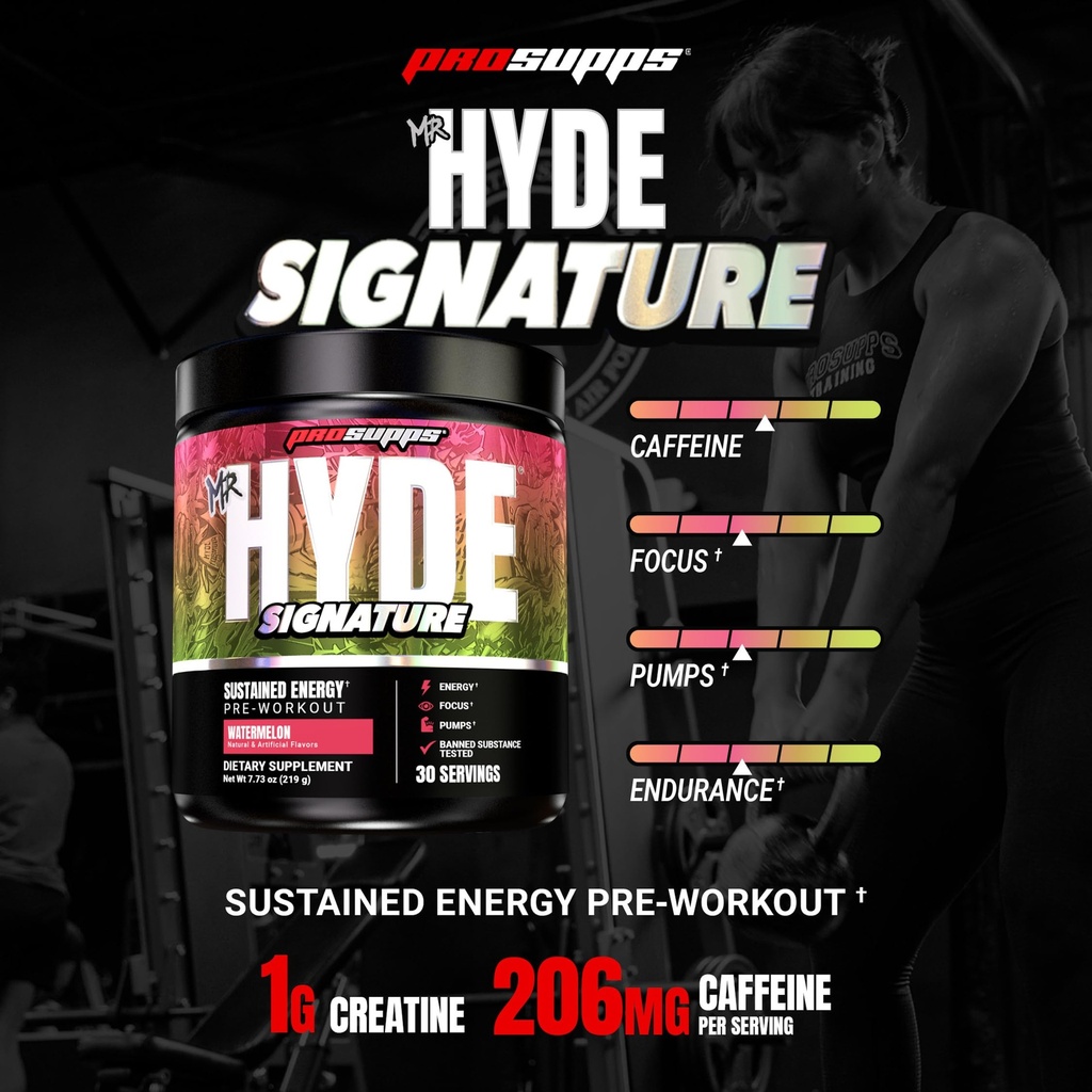 prosupps-mr-hyde-signature-pre-workout-p-2.jpg