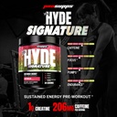 prosupps-mr-hyde-signature-pre-workout-p-2.jpg