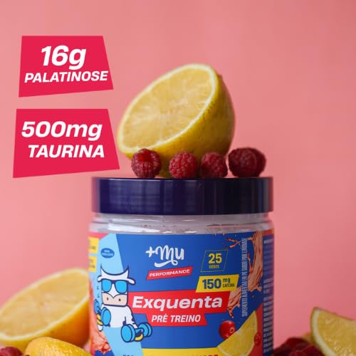 exquenta-pre-workout-mu-pink-lemonade-3.jpg