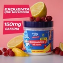 exquenta-pre-workout-mu-pink-lemonade-2.jpg