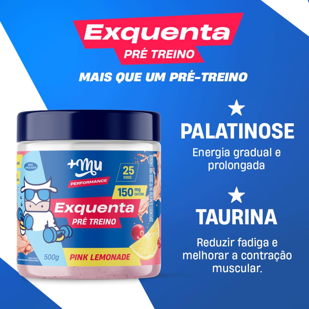 exquenta-pre-workout-mu-pink-lemonade-4.jpg