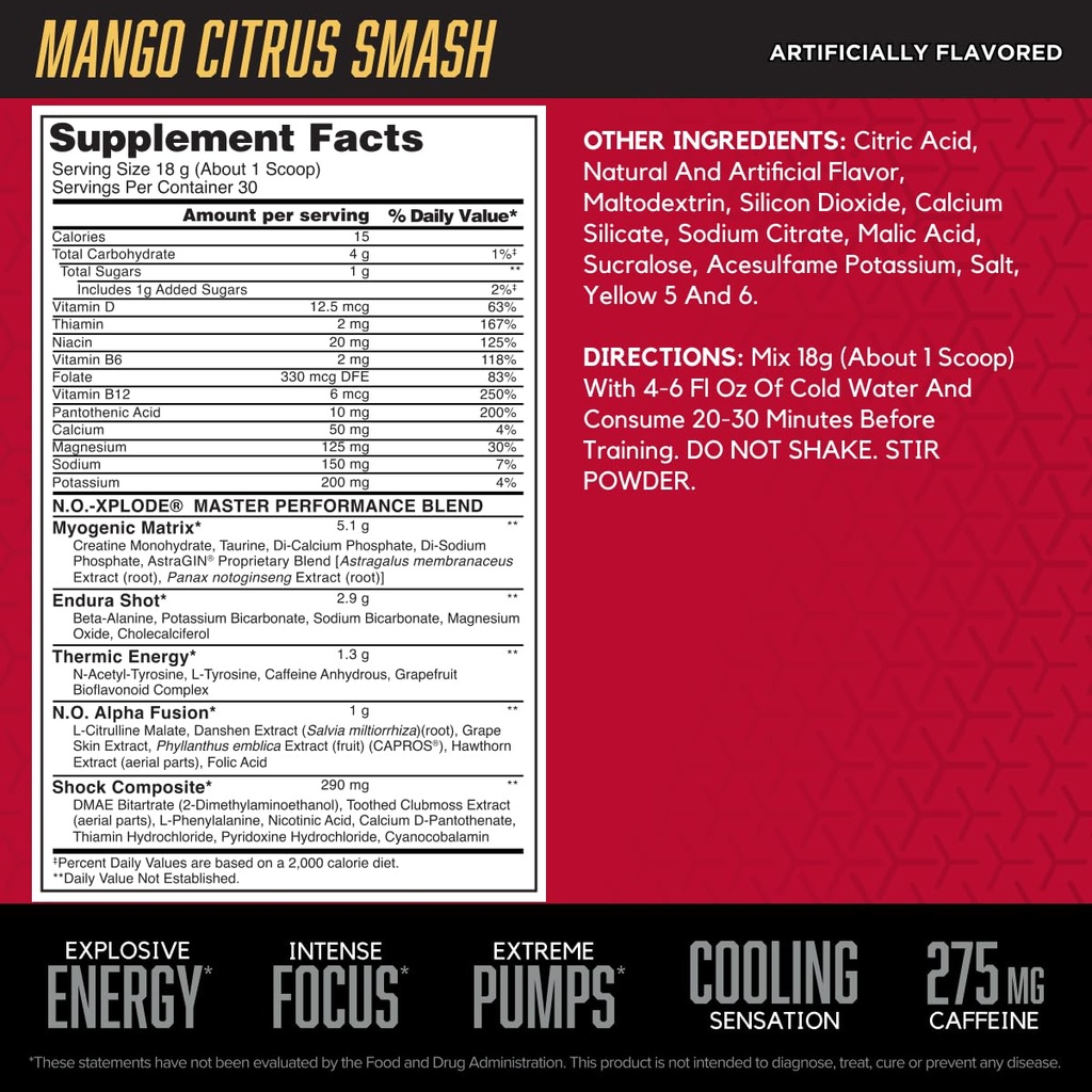 bsn-n-o-xplode-cool-rush-pre-workout-pow-3.jpg