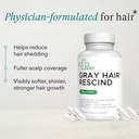 dr-vitamin-solutions-gray-hair-rescind-w-6.jpg