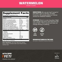 mtn-ops-yeti-pre-workout-powder-energy-d-3.jpg