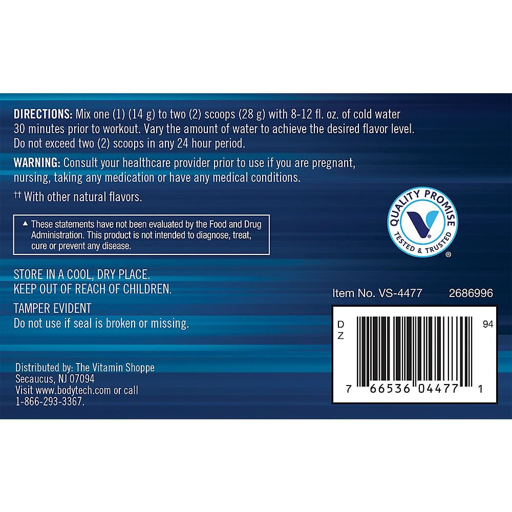 bodytech-solid-pre-essential-pre-workout-3.jpg