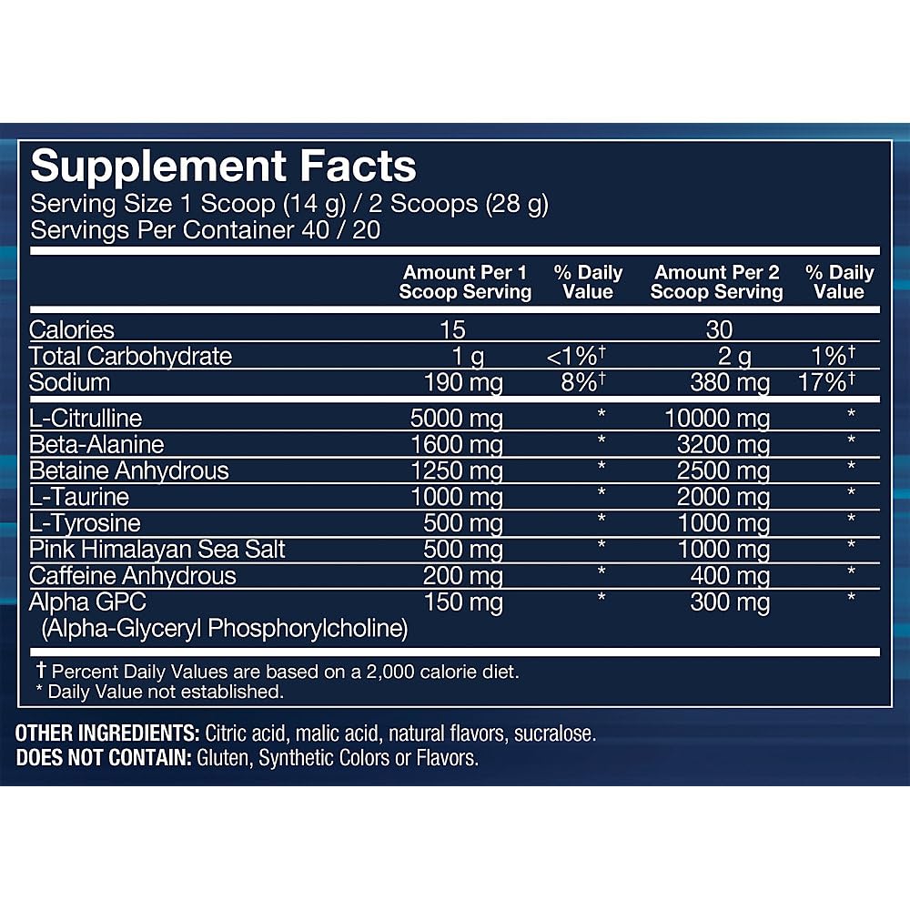 bodytech-solid-pre-essential-pre-workout-2.jpg