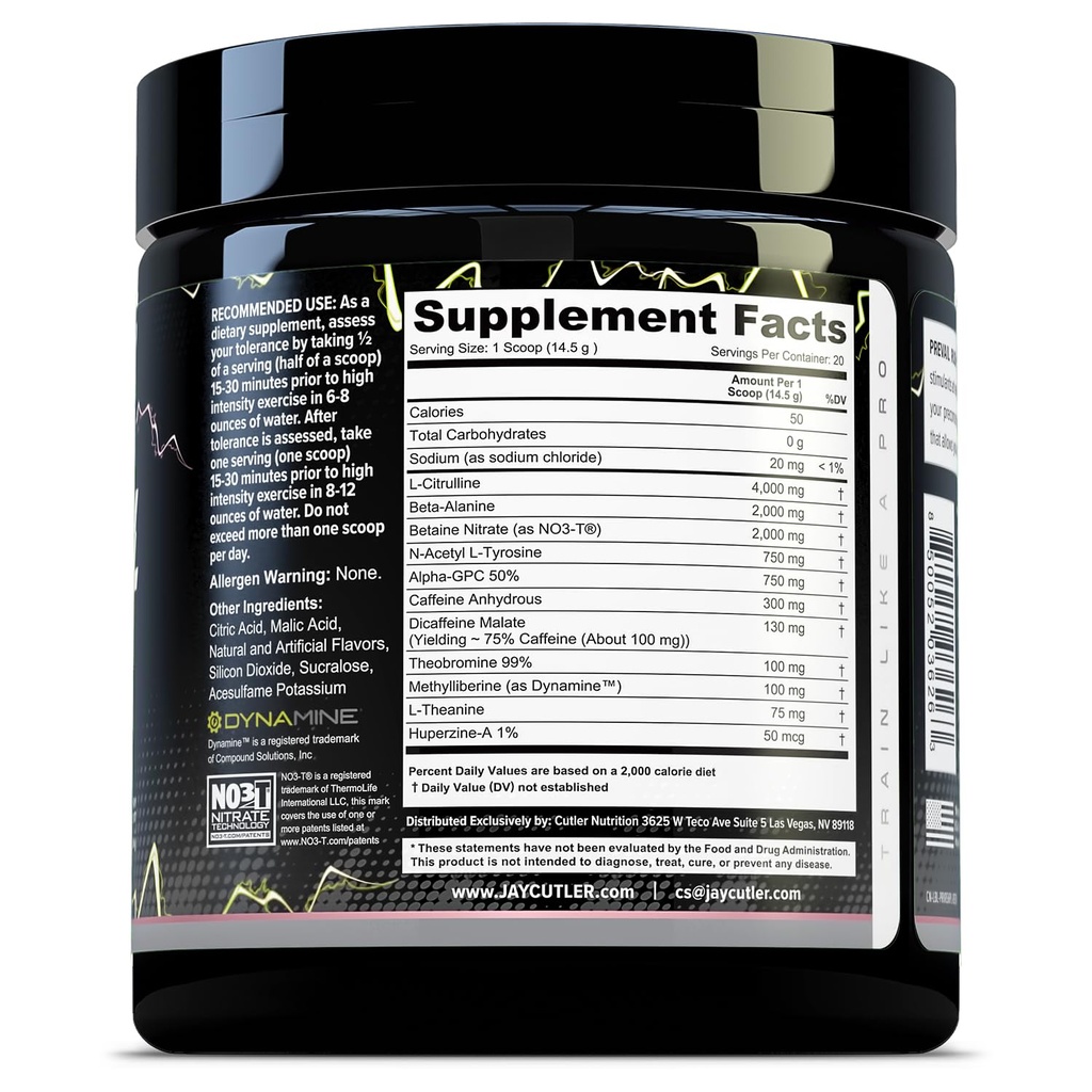 cutler-nutrition-high-stim-pre-workout-p-2.jpg