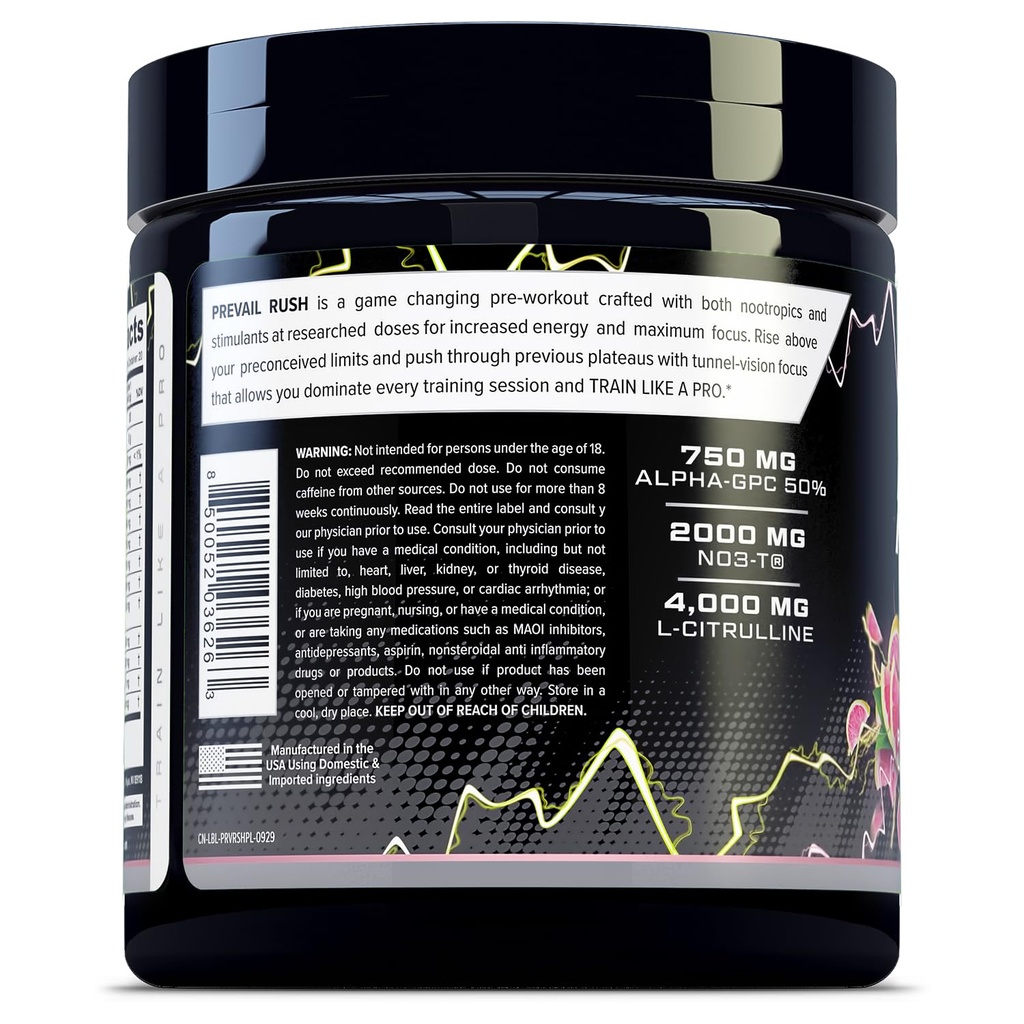 cutler-nutrition-high-stim-pre-workout-p-3.jpg