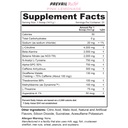 cutler-nutrition-high-stim-pre-workout-p-5.jpg