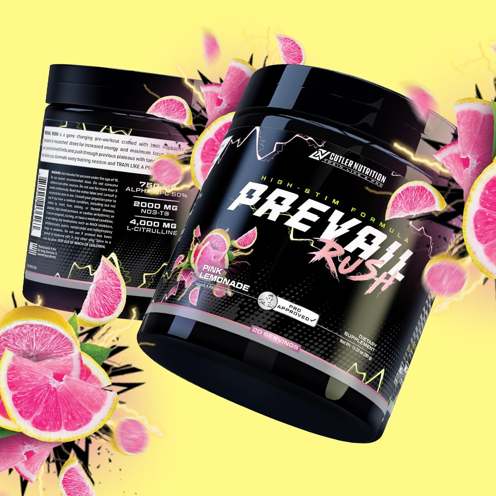 cutler-nutrition-high-stim-pre-workout-p-4.jpg