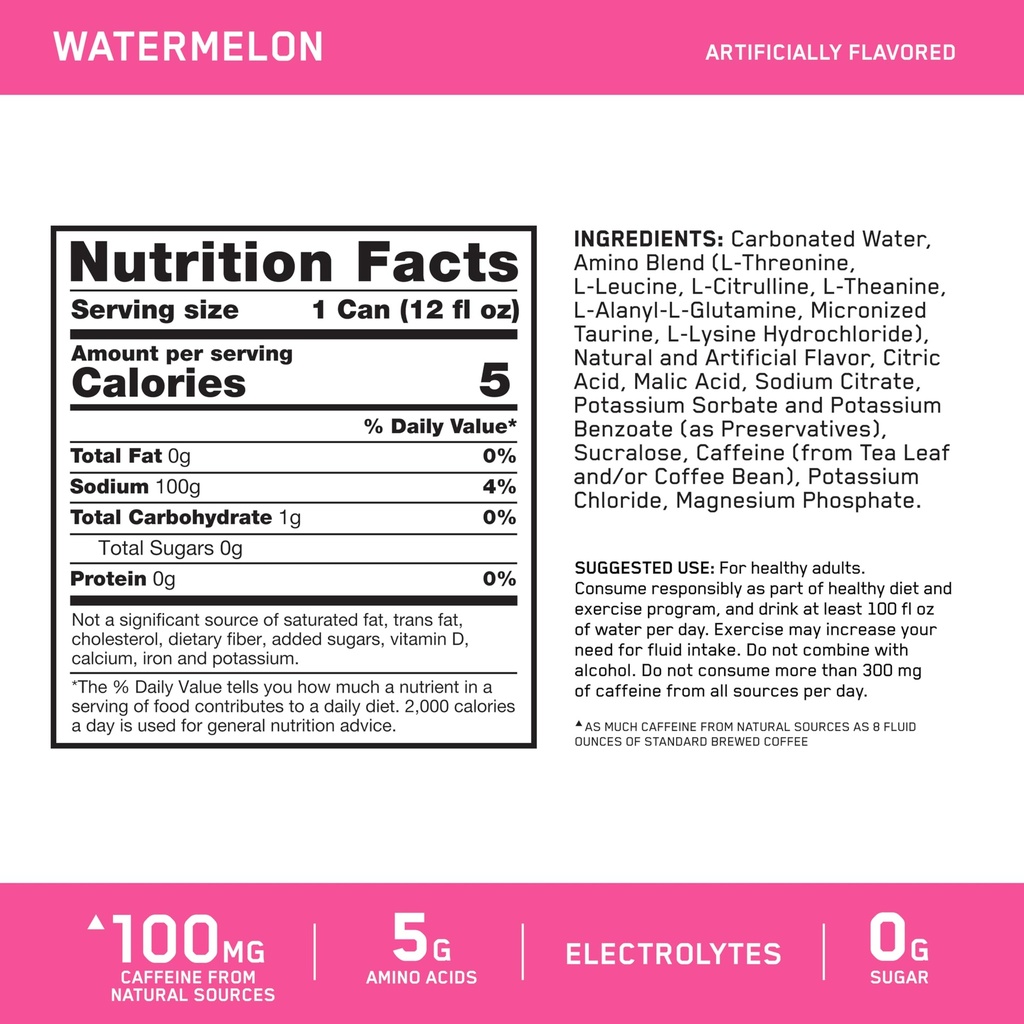 optimum-nutrition-amino-energy-sparkling-2.jpg