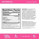 optimum-nutrition-amino-energy-sparkling-2.jpg