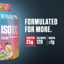 dymatize-x-birthday-cake-pebbles-iso100--2.jpg