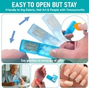 monthly-pill-organizer-2-times-a-day-wit-2.jpg