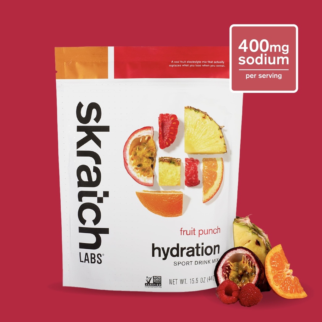skratch-labs-hydration-sports-drink-mix--2.jpg