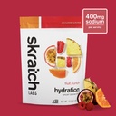 skratch-labs-hydration-sports-drink-mix--2.jpg
