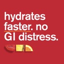 skratch-labs-hydration-sports-drink-mix--6.jpg
