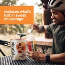 skratch-labs-hydration-sports-drink-mix--4.jpg