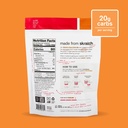 skratch-labs-hydration-sports-drink-mix--3.jpg