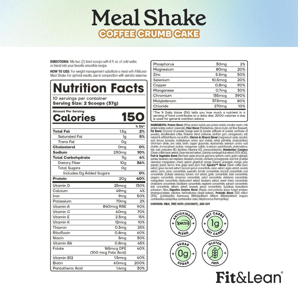 fit-lean-meal-shake-fat-burning-meal-rep-3.jpg