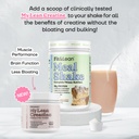 fit-lean-meal-shake-fat-burning-meal-rep-6.jpg