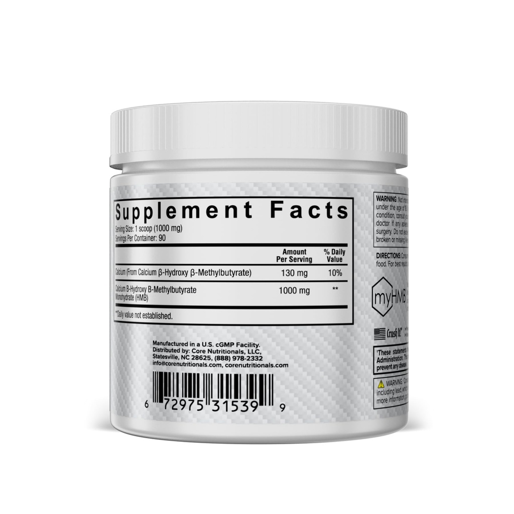 core-nutritionals-hmb-beta-hydroxy-beta--3.jpg