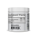 core-nutritionals-hmb-beta-hydroxy-beta--3.jpg