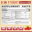 neviss-berberine-supplement-1500mg-ampk--2.jpg