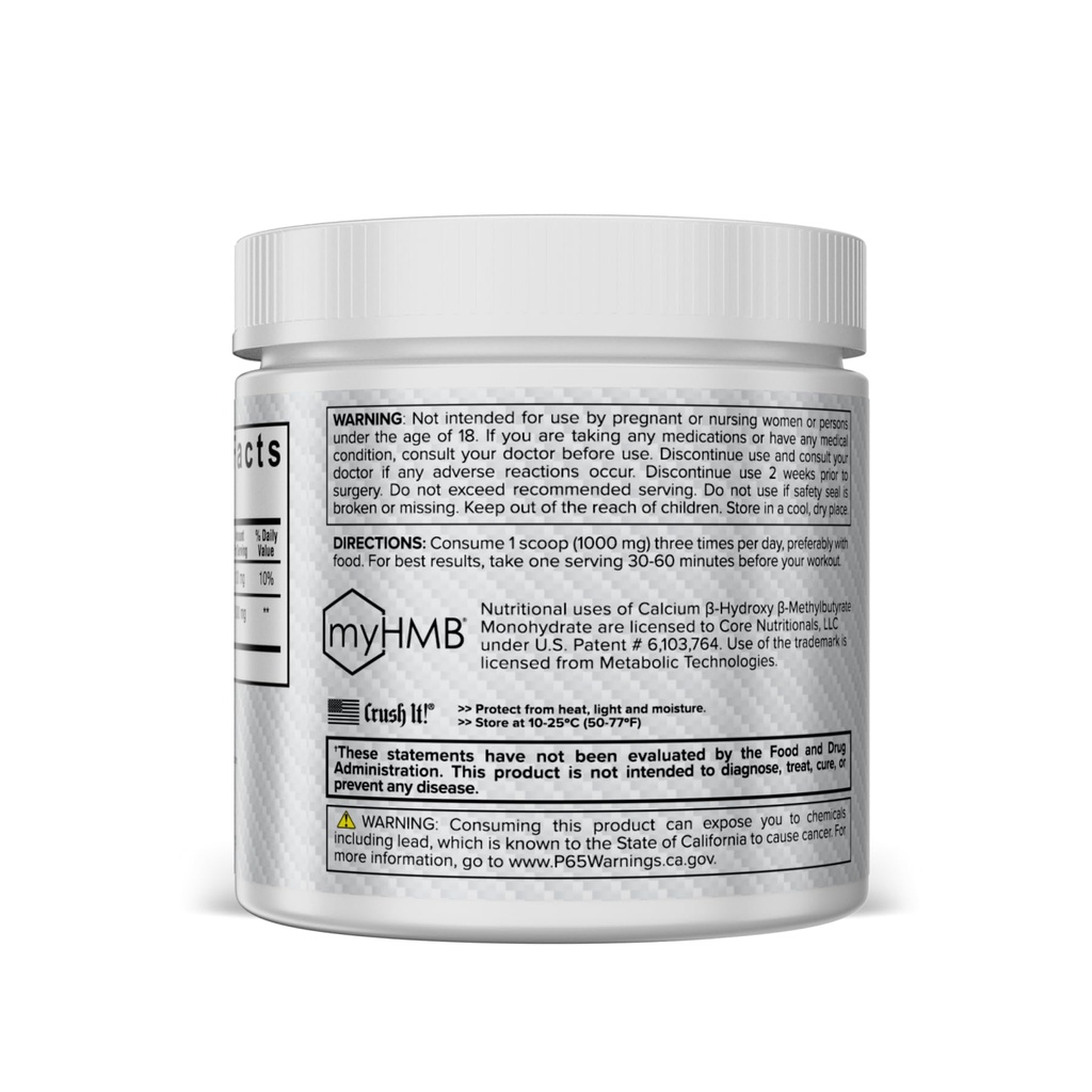 core-nutritionals-hmb-beta-hydroxy-beta--2.jpg