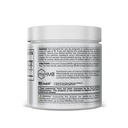 core-nutritionals-hmb-beta-hydroxy-beta--2.jpg