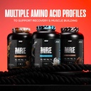 redcon1-mre-whole-food-protein-powder-pe-5.jpg