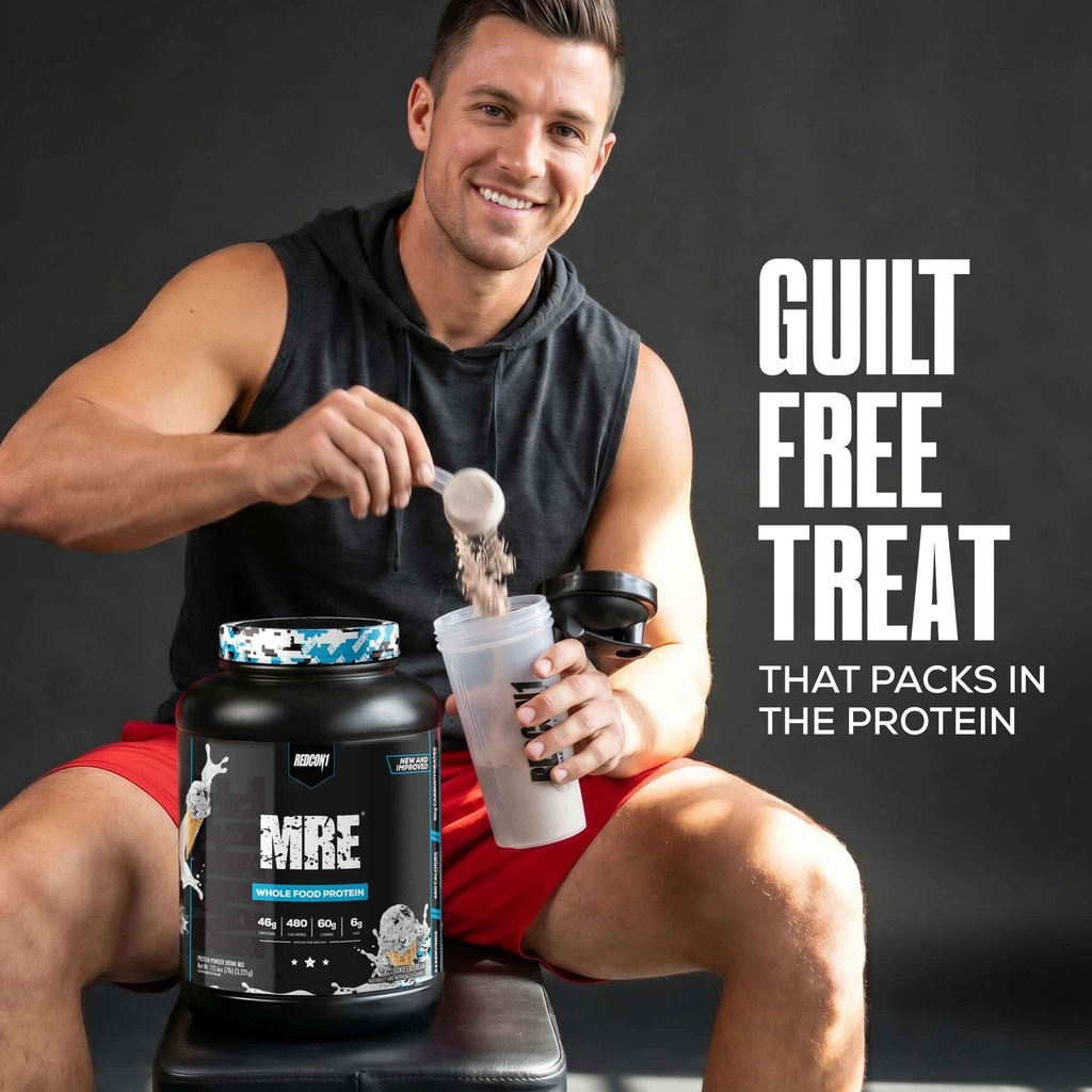 redcon1-mre-whole-food-protein-powder-pe-6.jpg