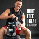 redcon1-mre-whole-food-protein-powder-pe-6.jpg