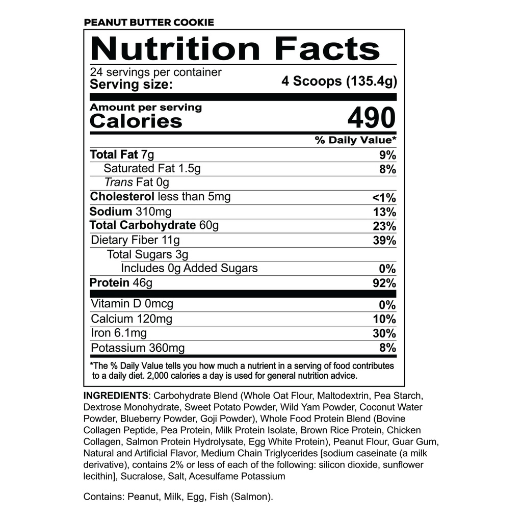 redcon1-mre-whole-food-protein-powder-pe-2.jpg