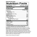 redcon1-mre-whole-food-protein-powder-pe-2.jpg