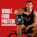 redcon1-mre-whole-food-protein-powder-pe-3.jpg