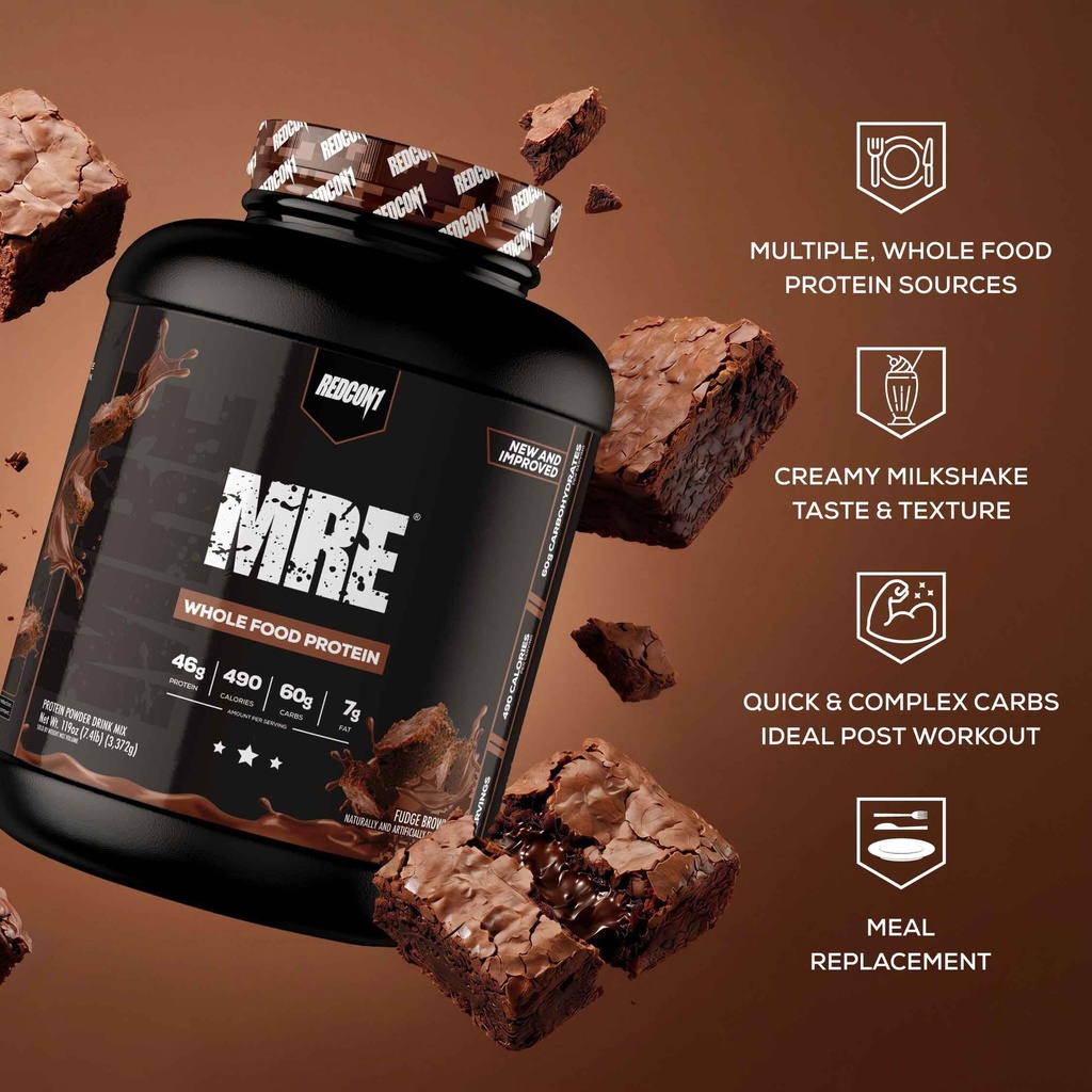 redcon1-mre-whole-food-protein-powder-pe-4.jpg