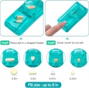 monthly-pill-organizer-2-times-a-day-wit-5.jpg