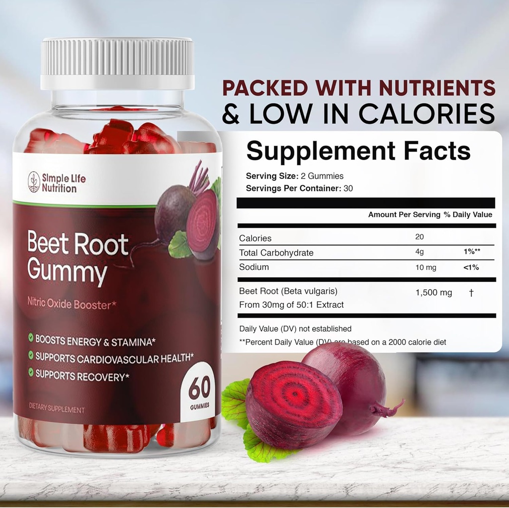 organic-beet-root-gummies---nitric-oxide-2.jpg