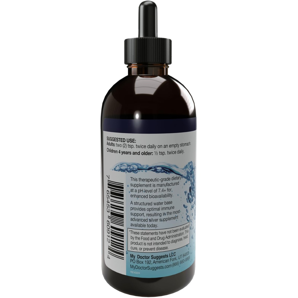 alkaline-structured-silver-liquid-30ppm--3.jpg