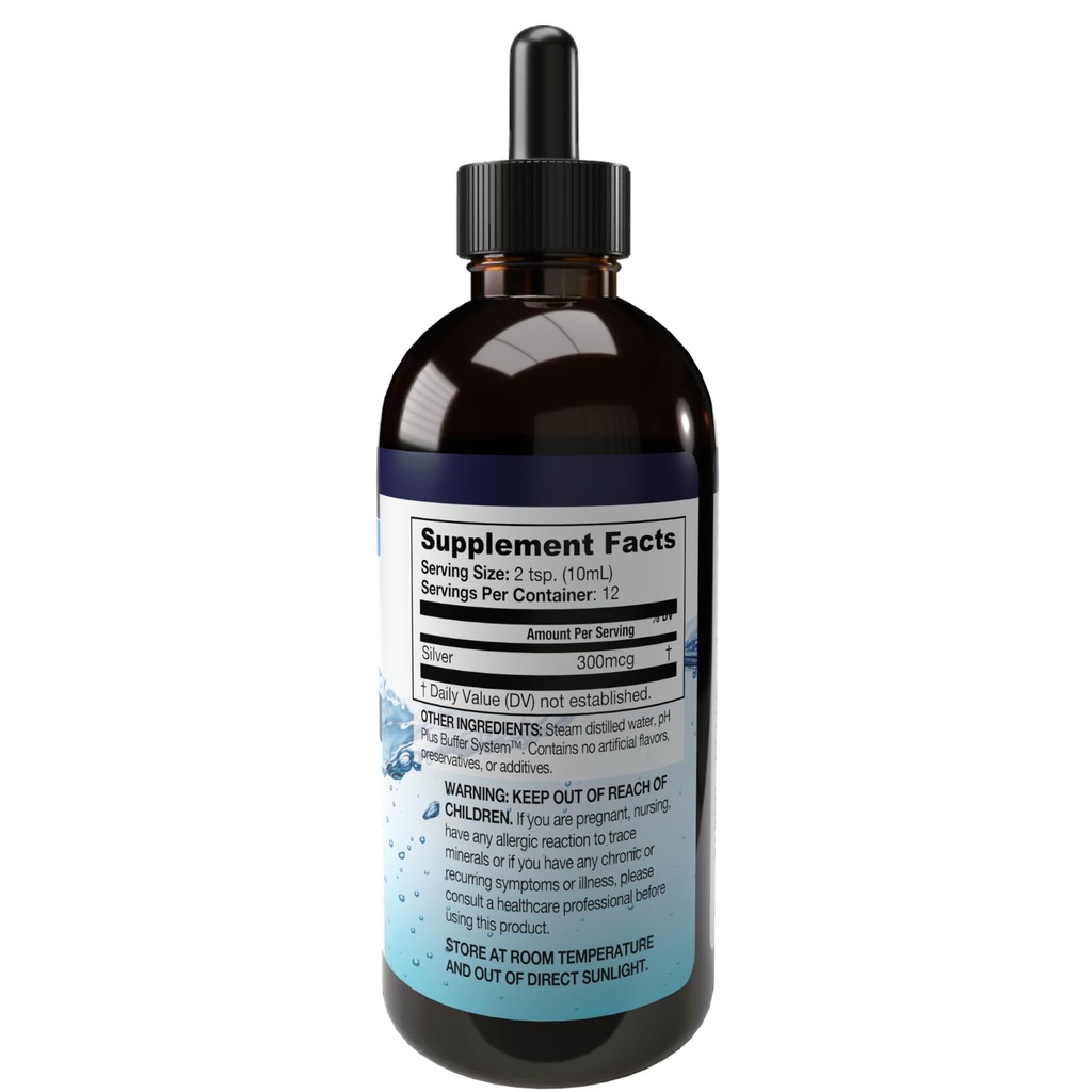 alkaline-structured-silver-liquid-30ppm--2.jpg