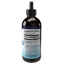alkaline-structured-silver-liquid-30ppm--2.jpg