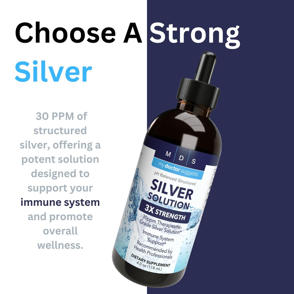 alkaline-structured-silver-liquid-30ppm--4.jpg