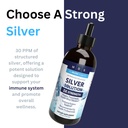alkaline-structured-silver-liquid-30ppm--4.jpg