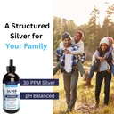 alkaline-structured-silver-liquid-30ppm--5.jpg