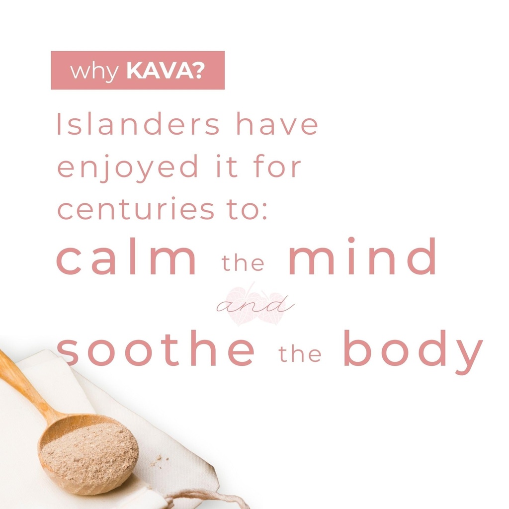 leilo-kava-powered-sparkling-relaxation--4.jpg