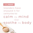 leilo-kava-powered-sparkling-relaxation--4.jpg