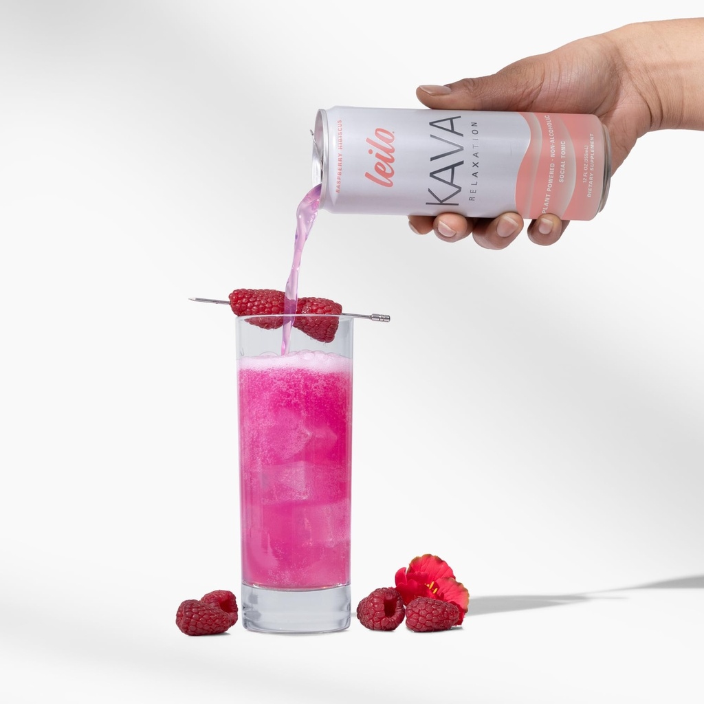 leilo-kava-powered-sparkling-relaxation--2.jpg